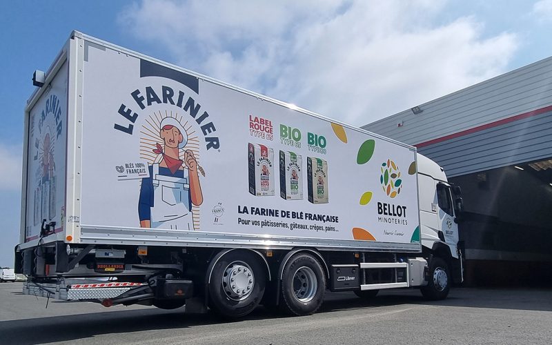 Camion-Bellot-Minoteries 2024